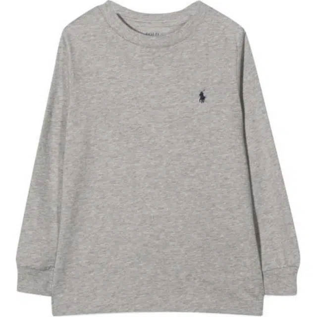 Polo Ralph Lauren LogoT