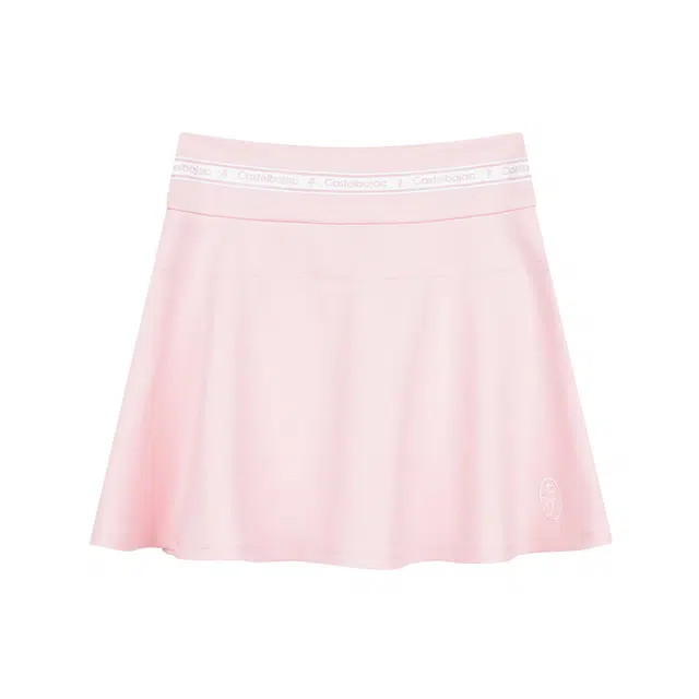 CASTELBAJAC SS24 C