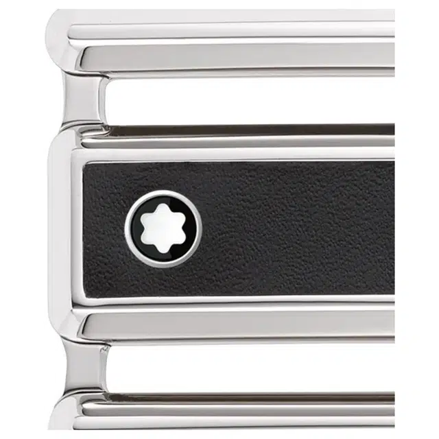 MONTBLANC 3cm