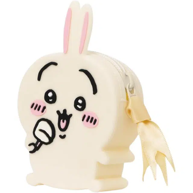 chiikawa mini