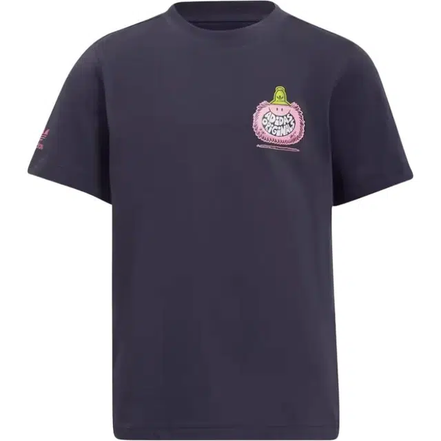 adidas originals T