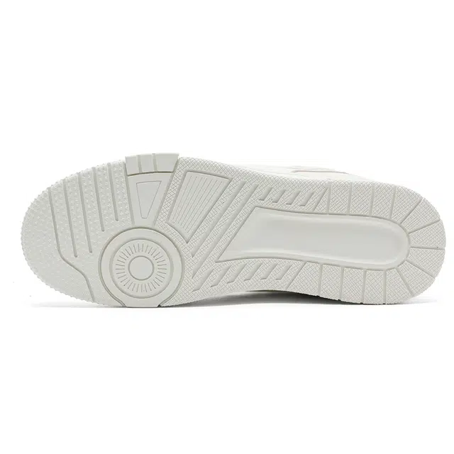 B.Duck Citywalk Trainer dunk