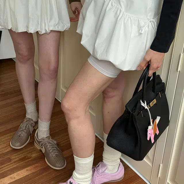 UMAMIISM 24AW