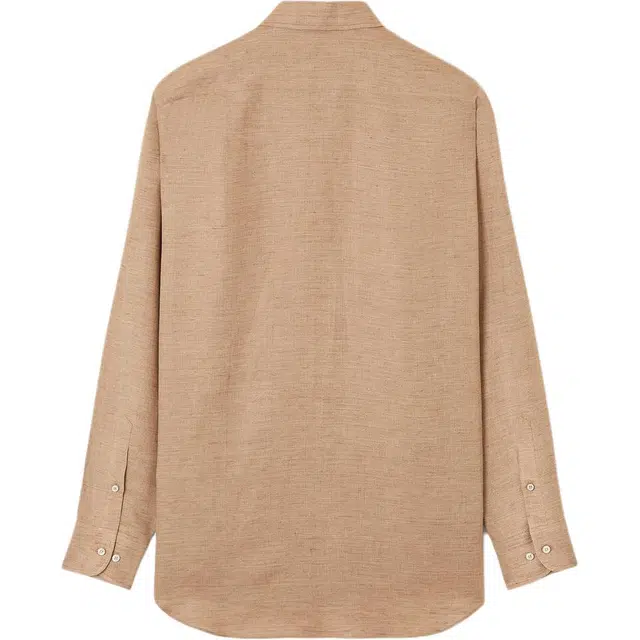 Loro Piana SS25