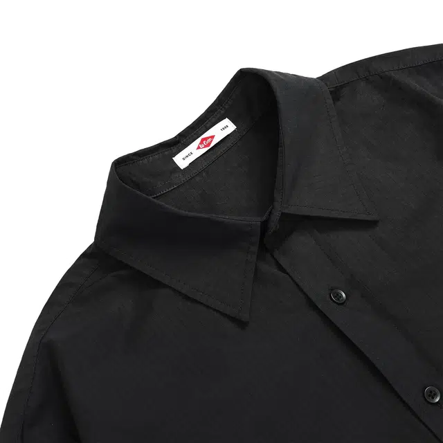 Lee Cooper