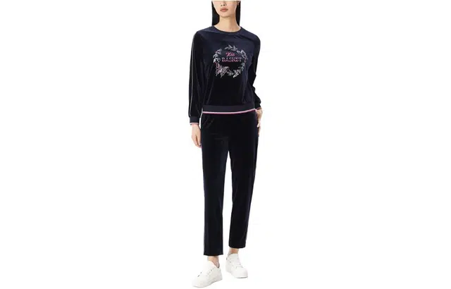 XII BASKET FW23