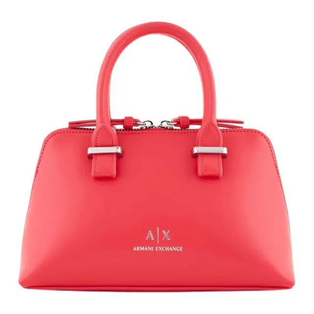 ARMANI EXCHANGEAE logo )