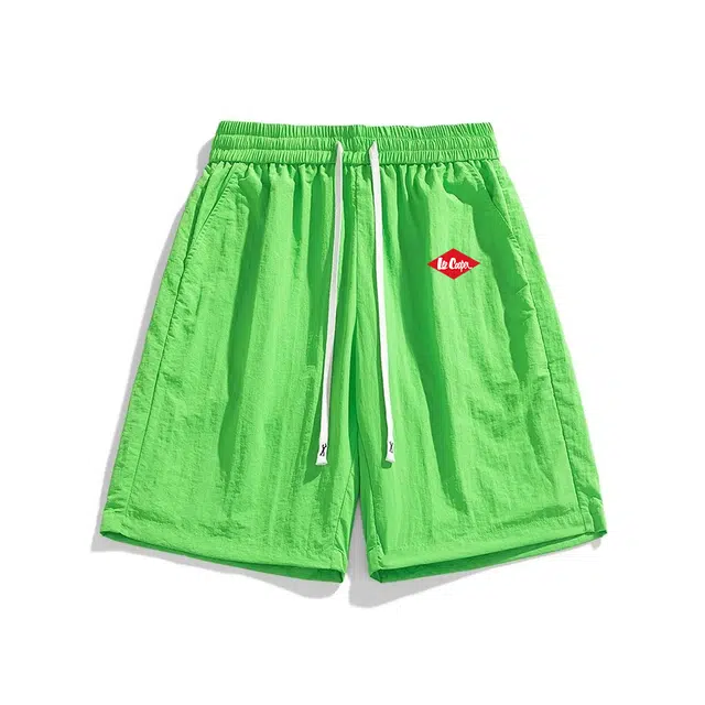 Lee Cooper logo
