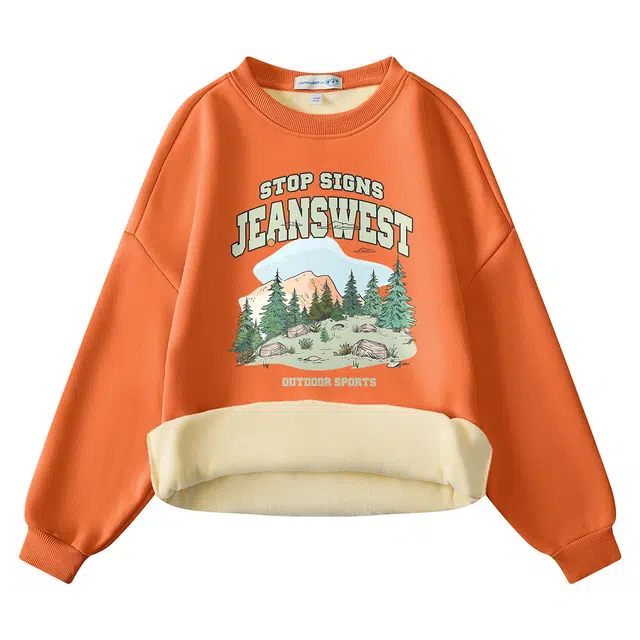 JEANSWEST JNR