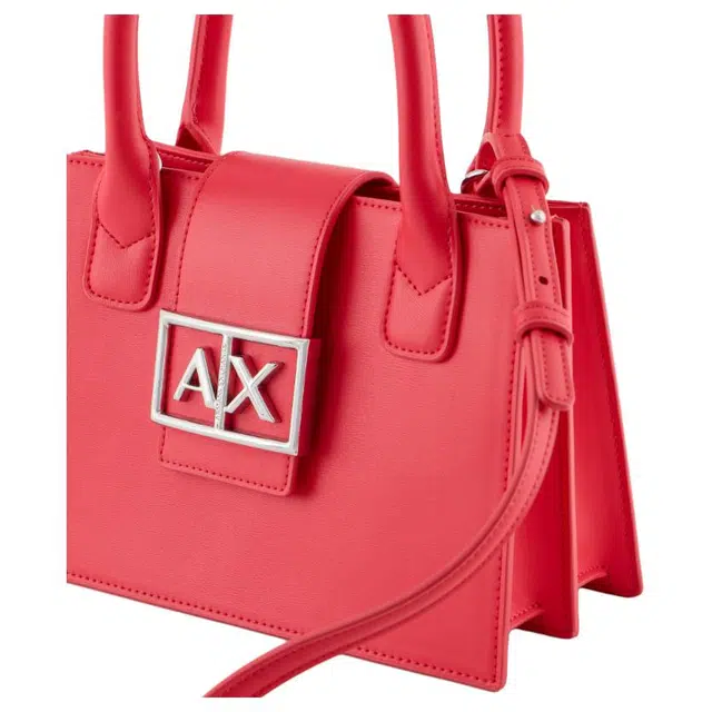 ARMANI EXCHANGEAE ASV