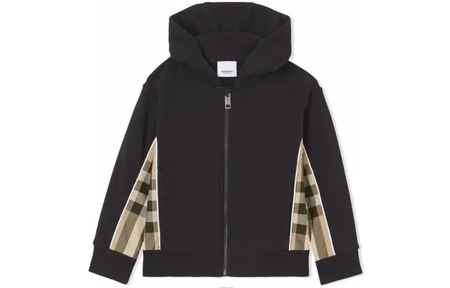 Burberry FW21