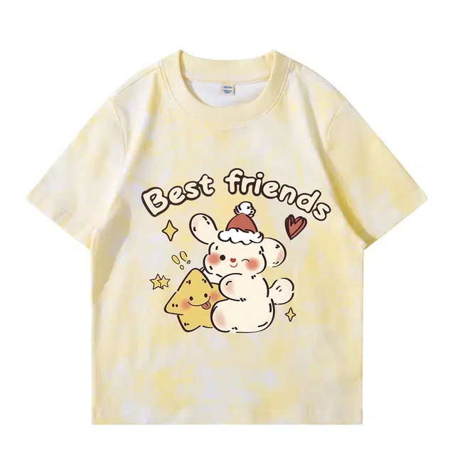 JEANSWEST JNR T