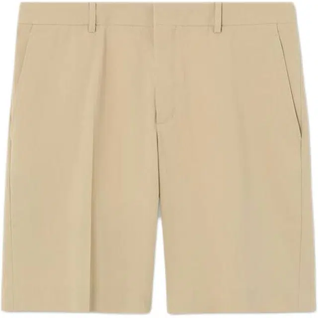 Loro Piana Road to Golf