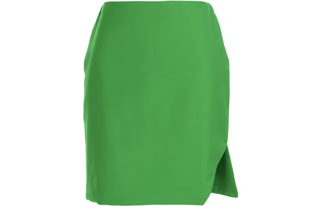 Alexander McQueen FW22