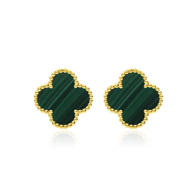 DOWERHALL 18k