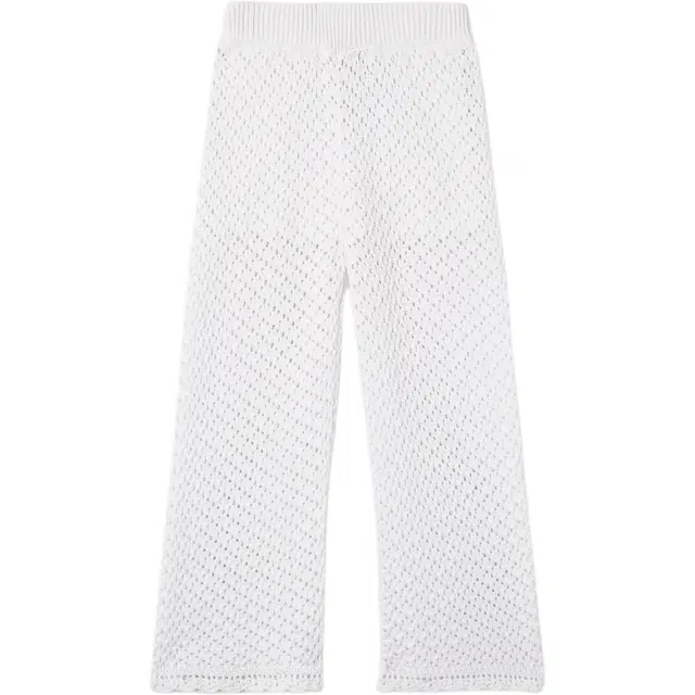 Loro Piana SS25