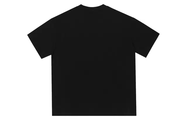 URBAN AUTHENTIC LogoT