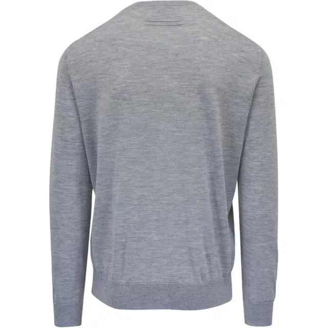 Zegna SS25