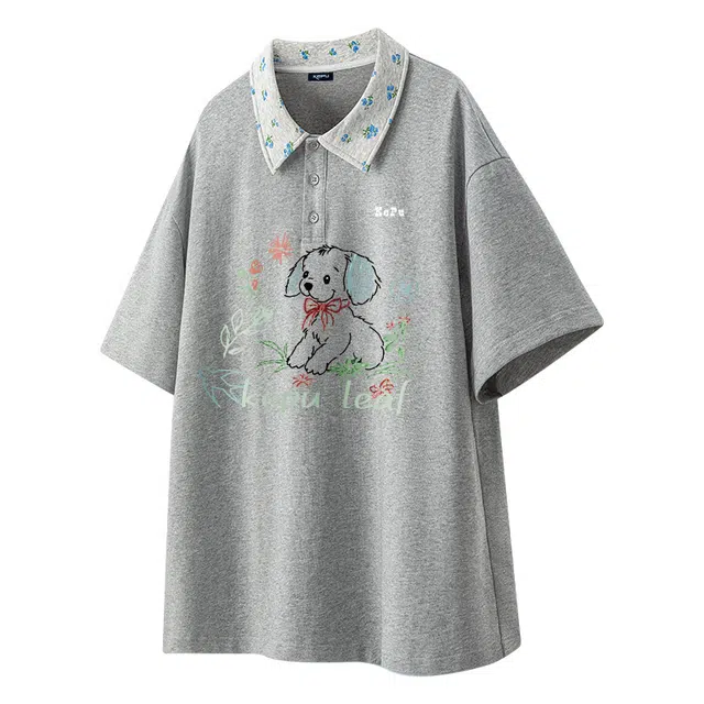 kepu Polo