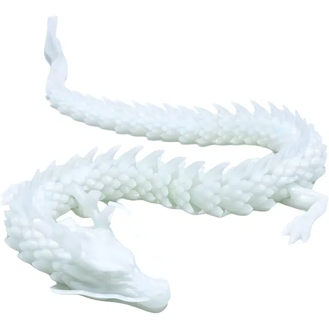 3D 45