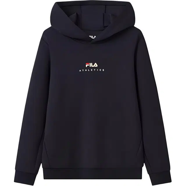 FILA KIDS PERFORMANCE