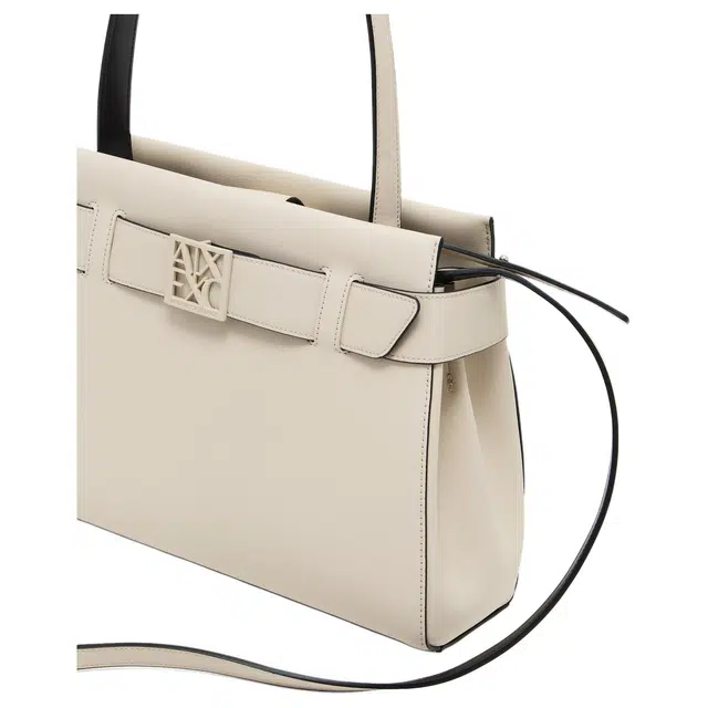 ARMANI EXCHANGEAE