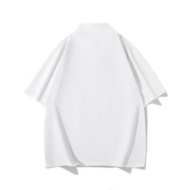 VanCamel T