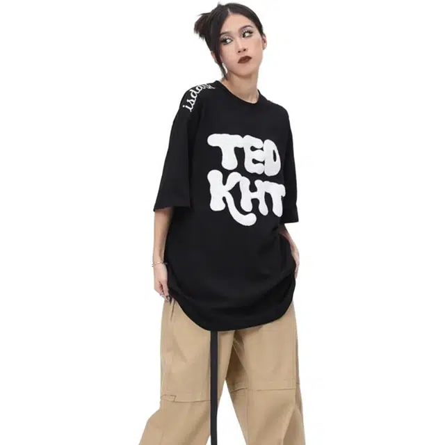 OG96 LAB T