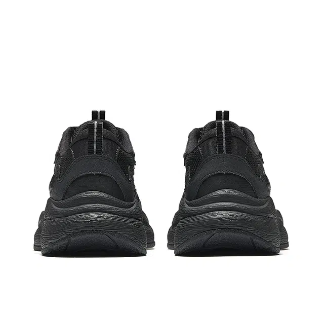 Anta 3