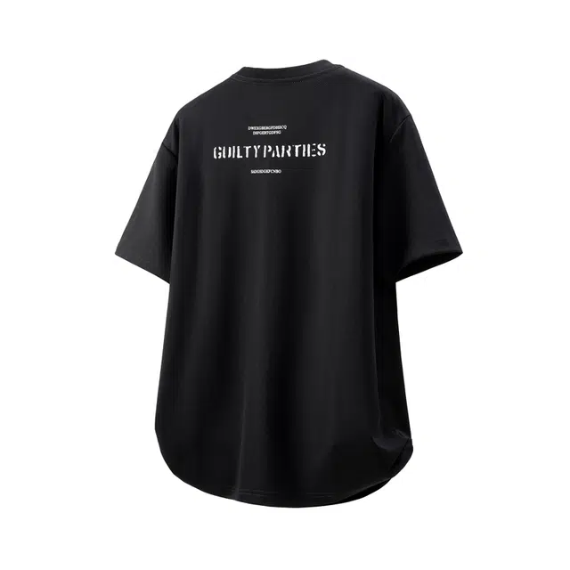 PIERRE CARDIN T