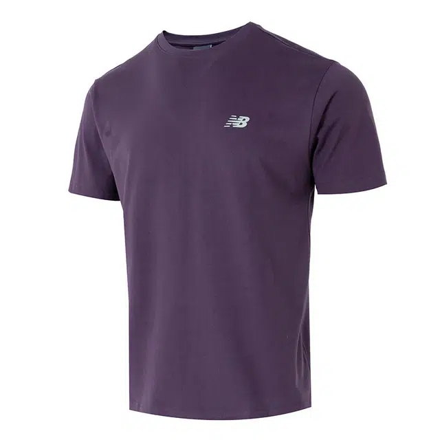 New Balance T