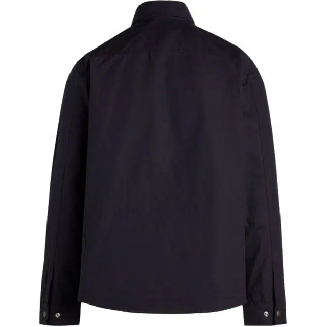 MANIFATTURA CECCARELLI Country Shirt
