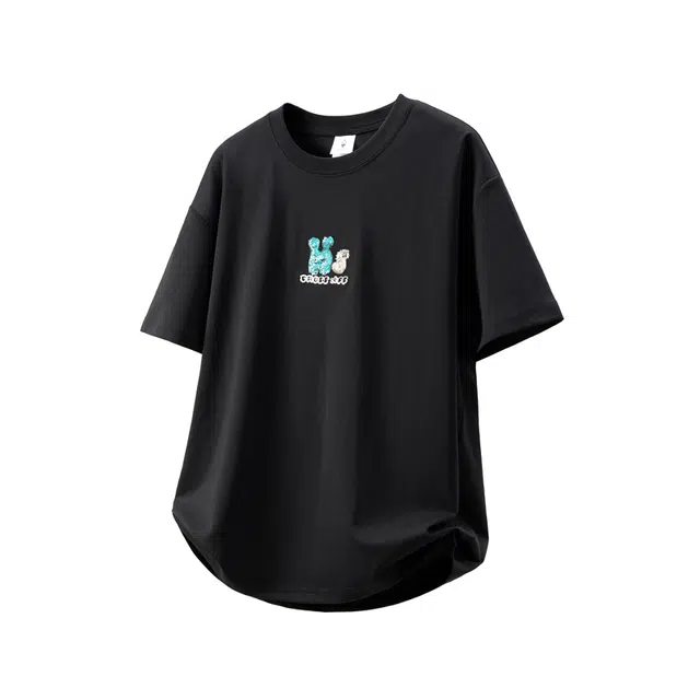 PIERRE CARDIN T