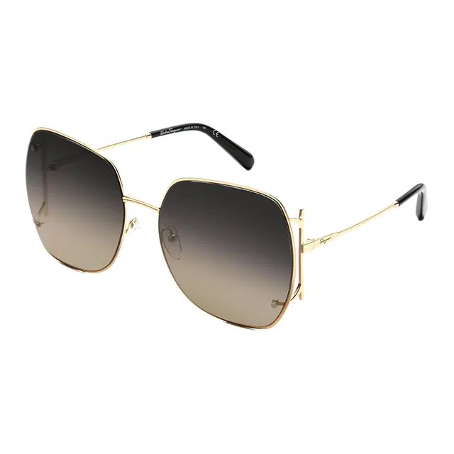 FERRAGAMO