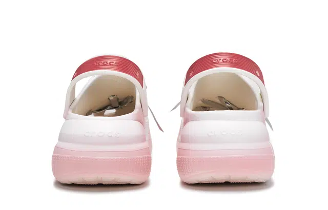 Crocs Crush Clog 811