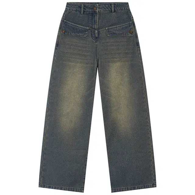 EPTISON WOMAN BACK TO 1990S