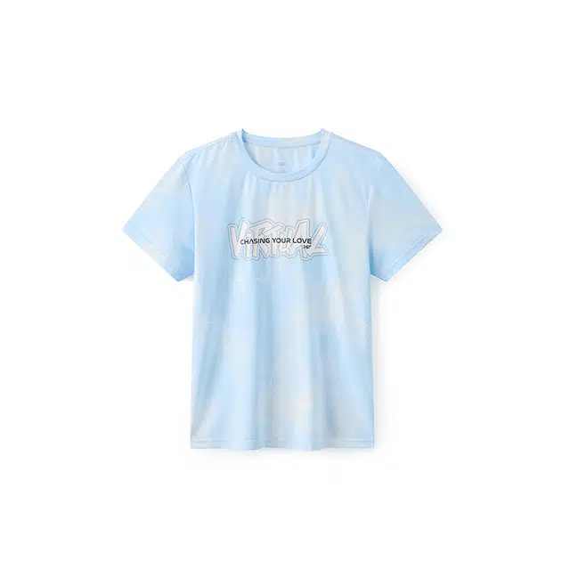 361KIDS T