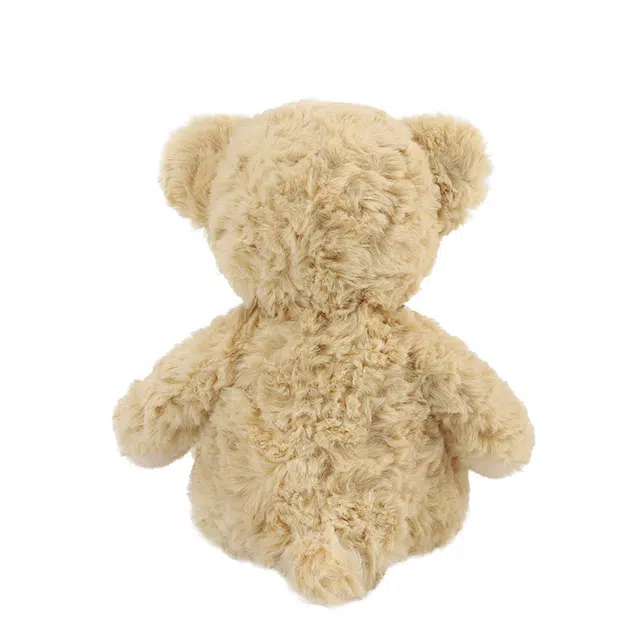 SMILE BELLA 25cm35cm