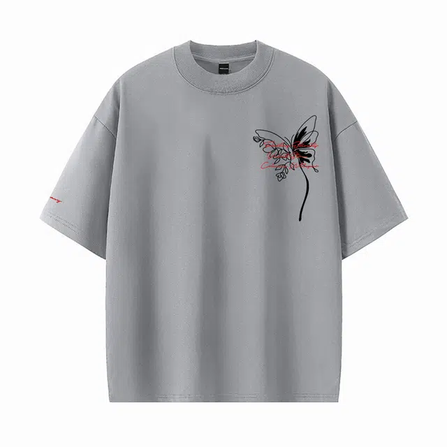DAREASY T
