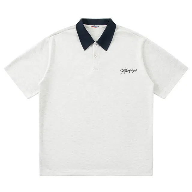 Feiyue LogoPolo