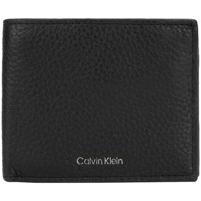 CALVIN KLEIN