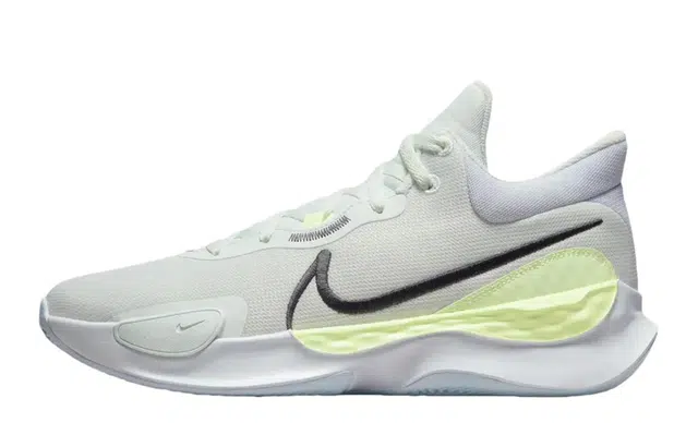 Nike Renew Elevate 3