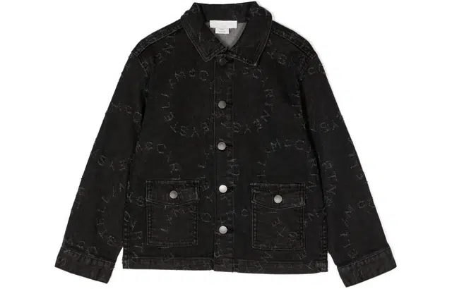 Stella McCartney Logo