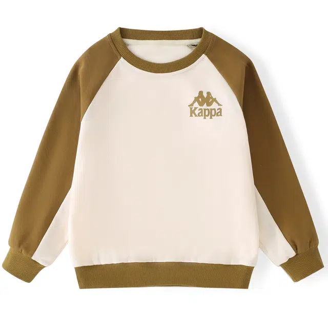 KAPPA KIDS