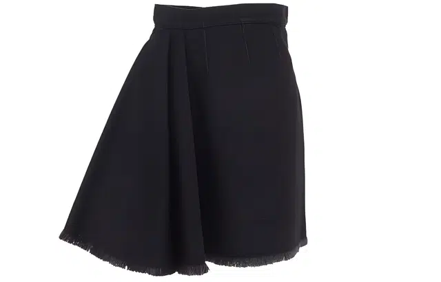 Alexander McQueen FW22