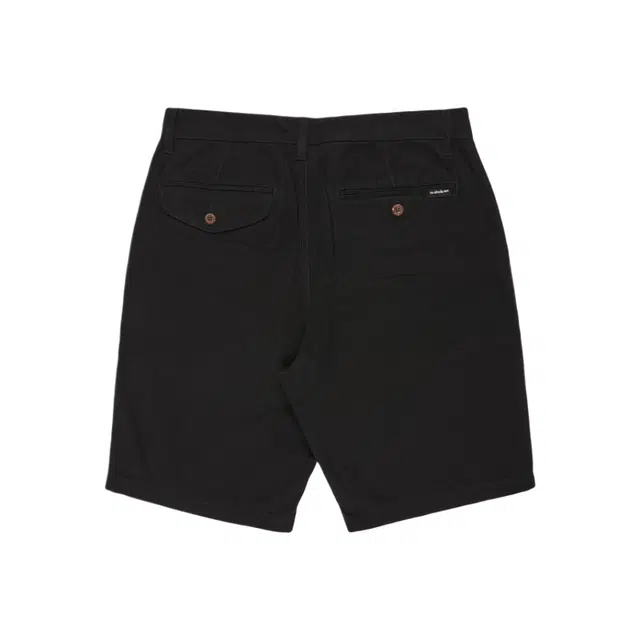 Quiksilver Everyday Union Light