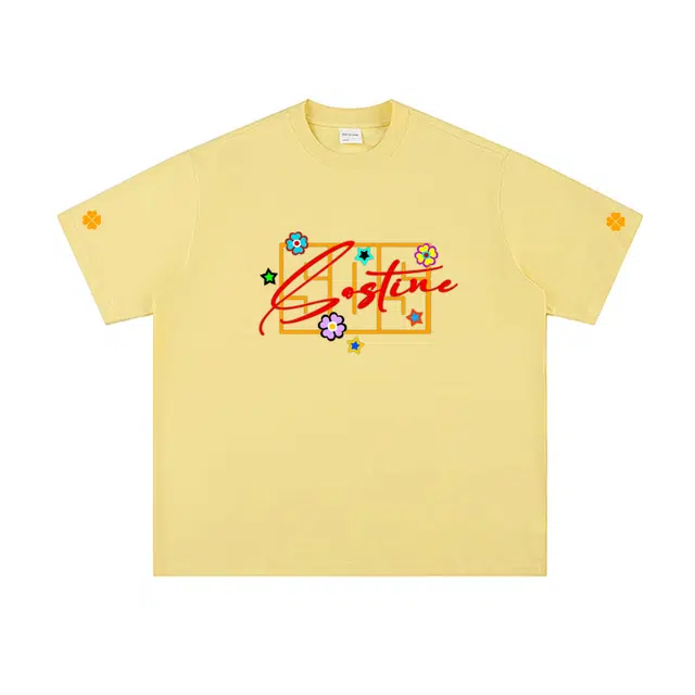 QOTRIOCK T