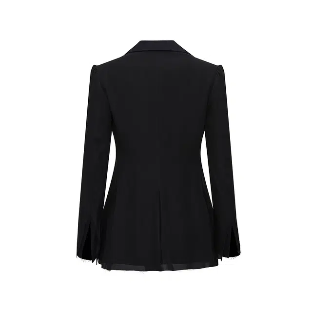 Yohji Yamamoto