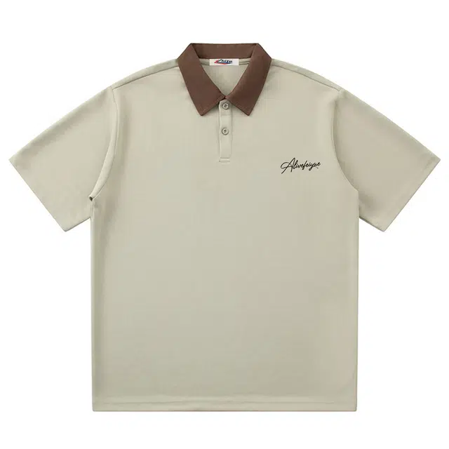 Feiyue LogoPolo