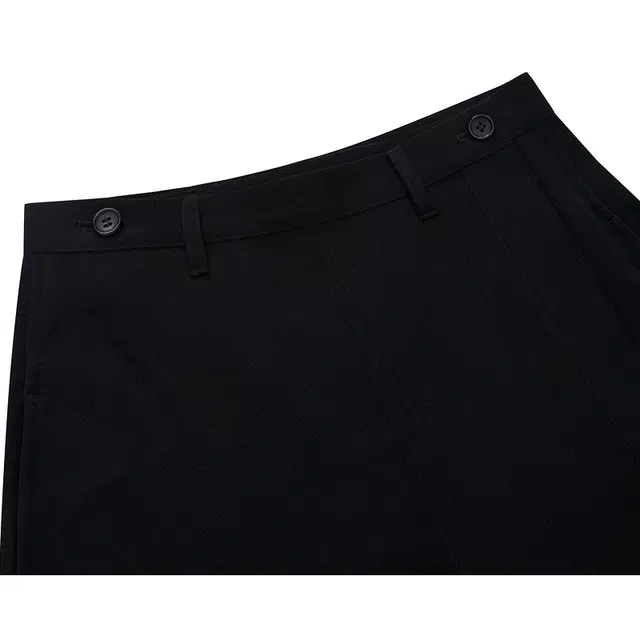 Yohji Yamamoto